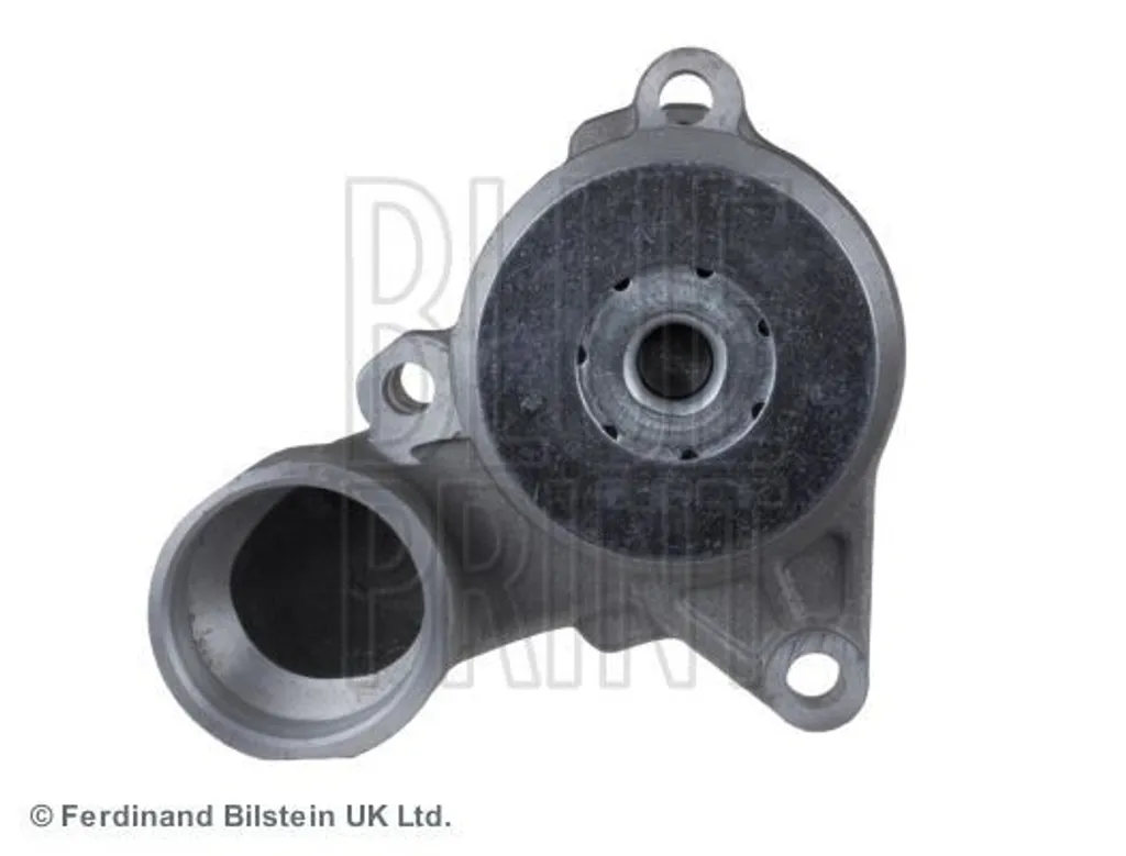 Pompe à eau BLUE PRINT ADG09153 pour système de refroidissement moteur