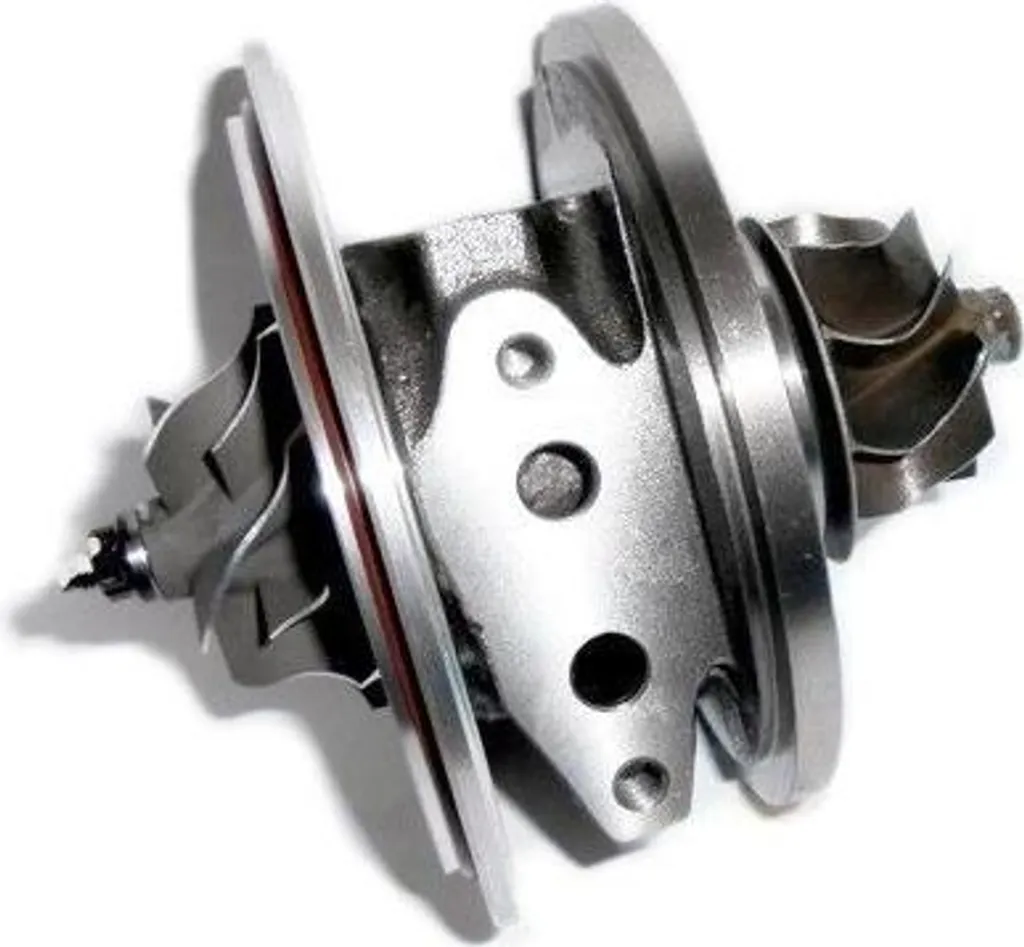 Turbo MEAT & DORIA 60340 Haute Résistance compatible 18900RBDE02