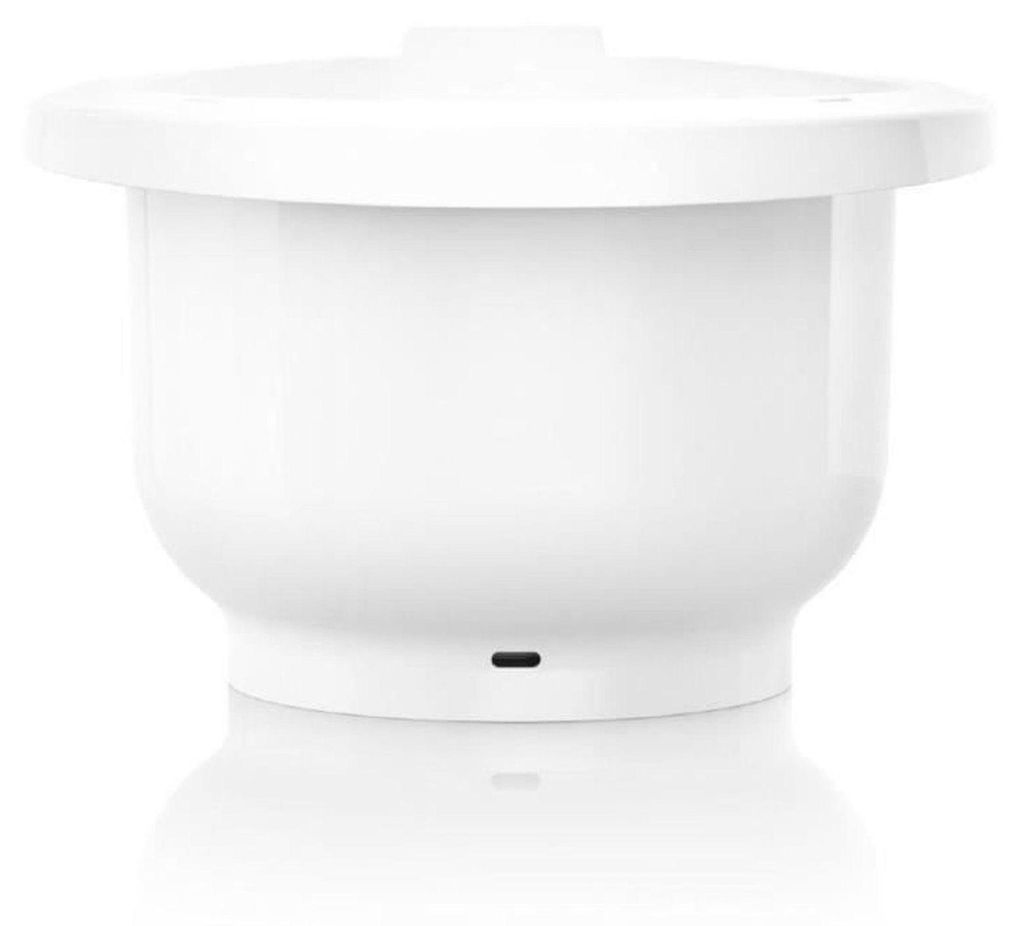 Bosch MUZS2KR Ciotola per impastare 3,8L lavabile in Immagine del prodotto 