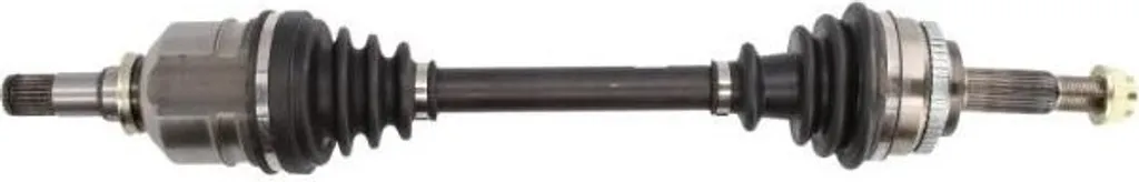 Arbre de transmission ERA Benelux DA929351 compatible avec Toyota