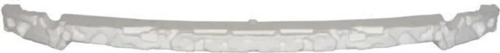 Support de pare-chocs avant BLIC 5502-00-8167941P pour Camry V5 V7 OE
