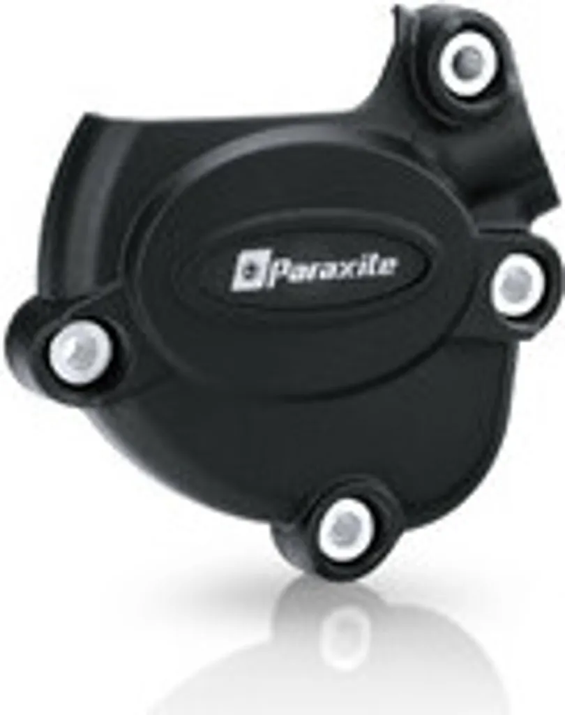 ASPL S0224 Motorino Di Avviamento – Potenza 2 KW, Fissaggio A 2 Fori, Lunghezza 76 Mm, Compatibilità Universale (verifica La Tua Auto)