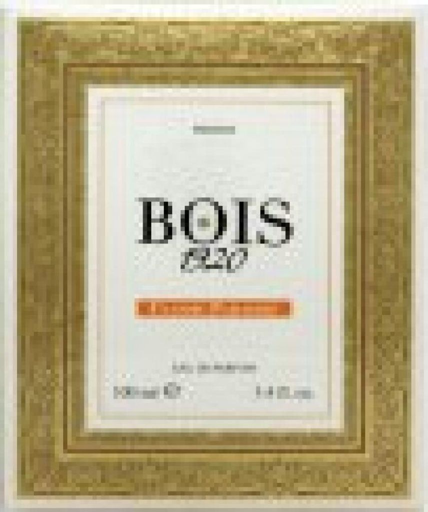 Bois 1920 Classic Paradise parfémovaná voda ve spreji (100 Obrázek produktu 