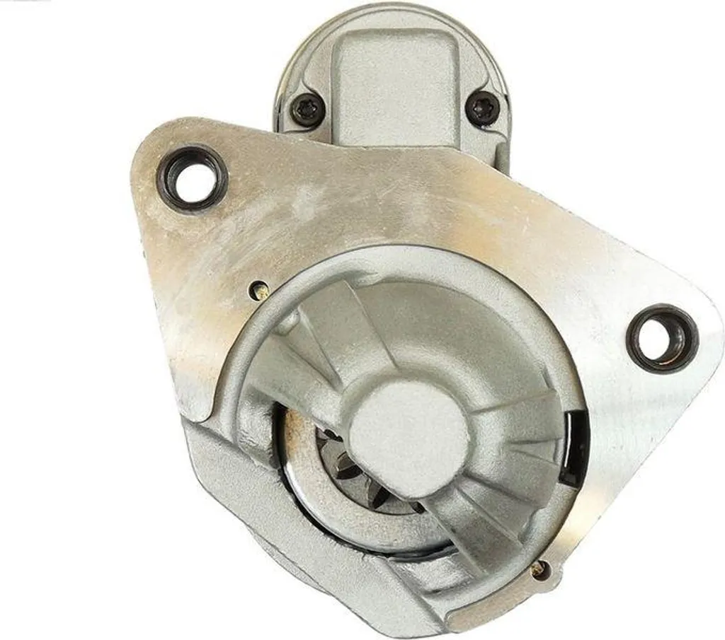 Démarreur haute performance AS-PL S3098 type OE 233005X20C robuste