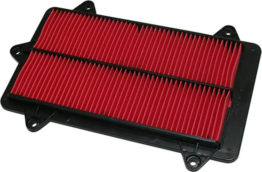 Filtre à air pour Suzuki TL1000 R - Entretien et Performance MIW S3161