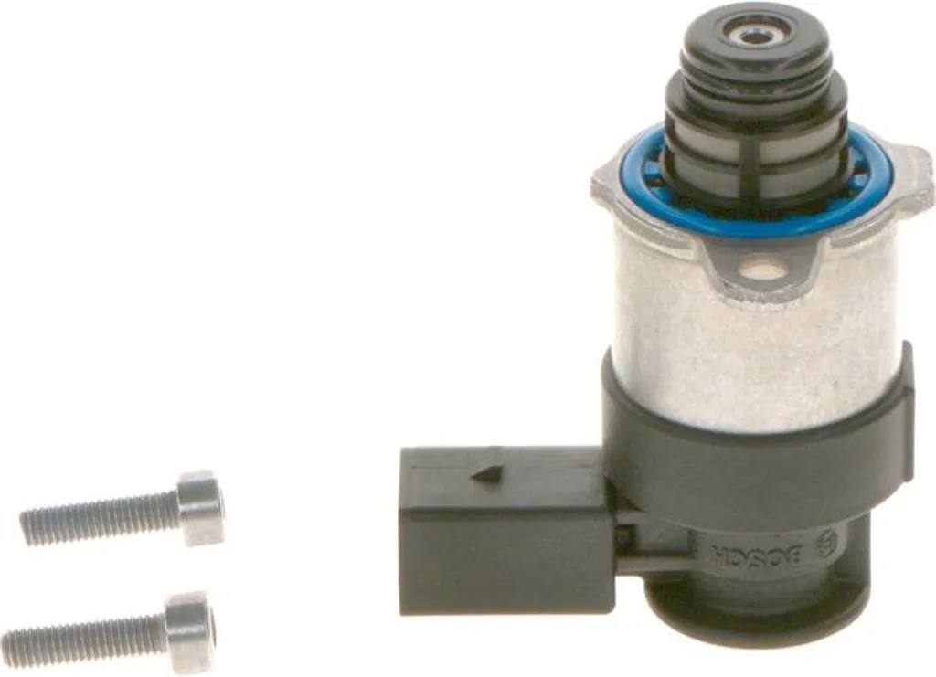 Soupape de dosage Bosch 1 462 C00 987 : stop aux pannes d'injection