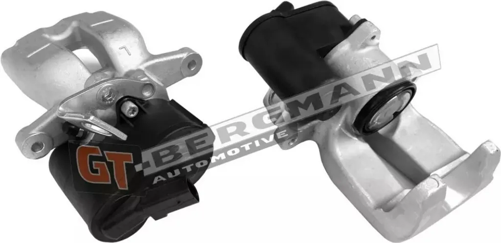 Étrier de frein de remplacement pour VW Passat Variant (3C5) GT-BERGMANN 548