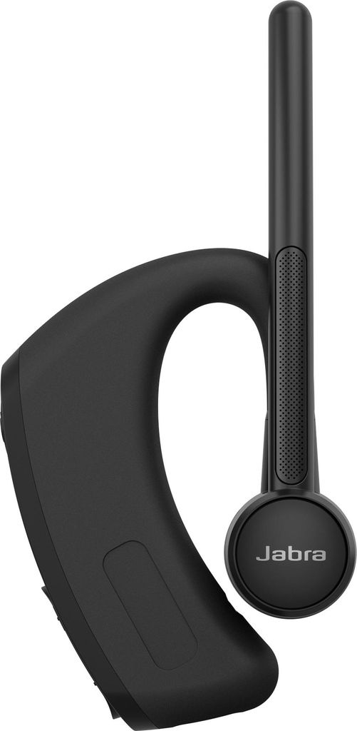 Jabra Perform 45 SE mono - Headset - Mono Productafbeelding 
