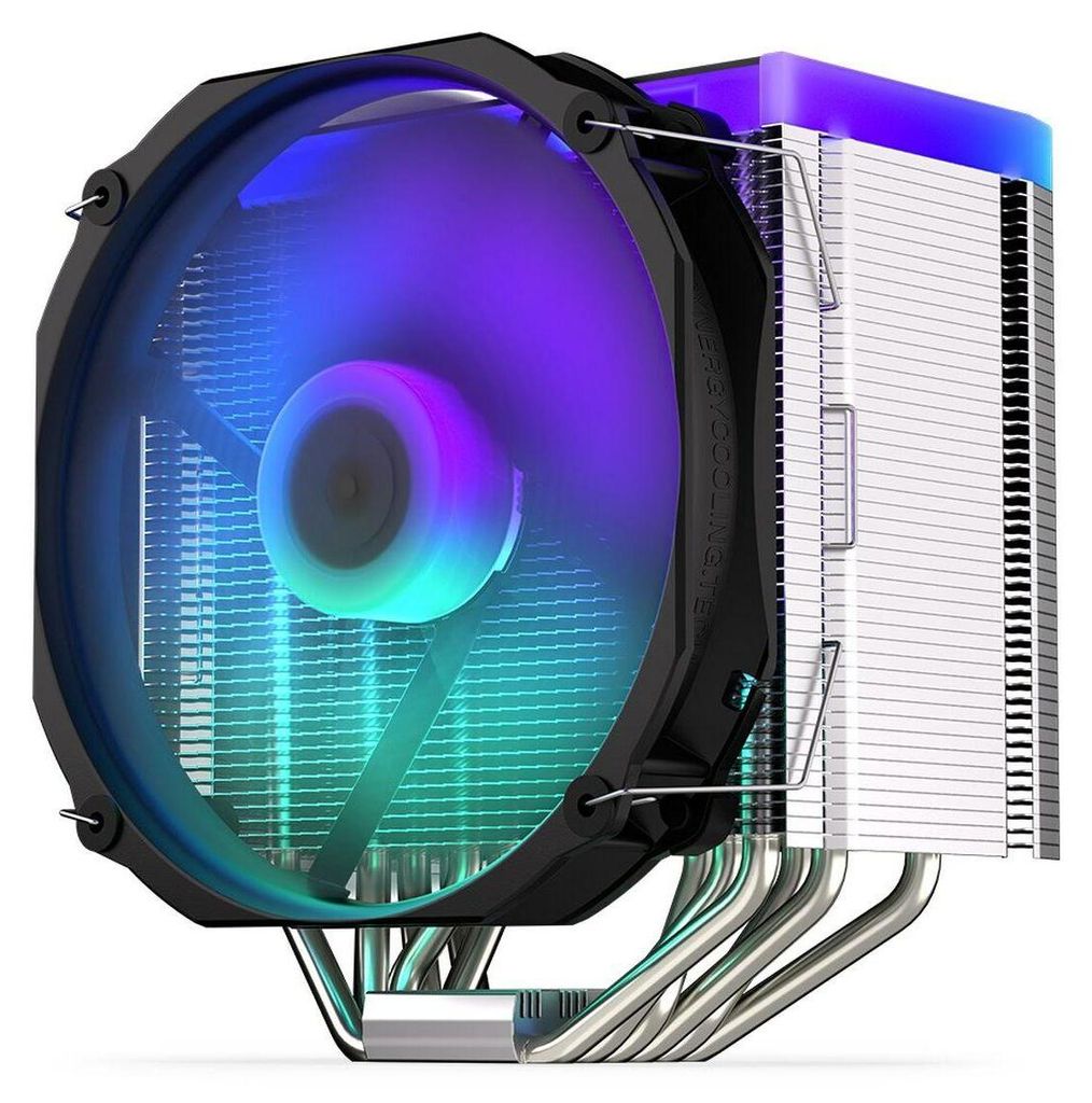 ENDORFY Fortis 5 ARGB, CPU-Kühler Produktbild 