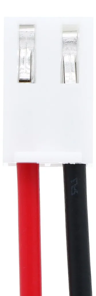 Réparer l'autonomie de votre Bissell Crosswave HF3 avec cette batterie 21V