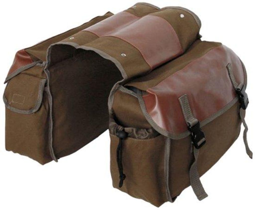 Rennradtaschen, tragbare Satteltaschen, wasserdichte Reisegepäcktaschen, Satteltaschen für Rennräder, Fahrradtaschen, Rennradgepäcktaschen