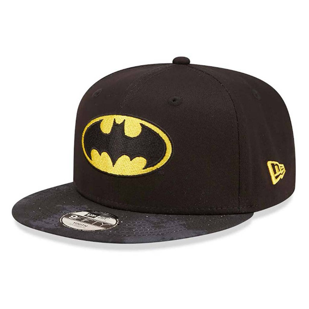 New Era Mützen 950K Chyt DC 9FIFTY Batman, 60358037