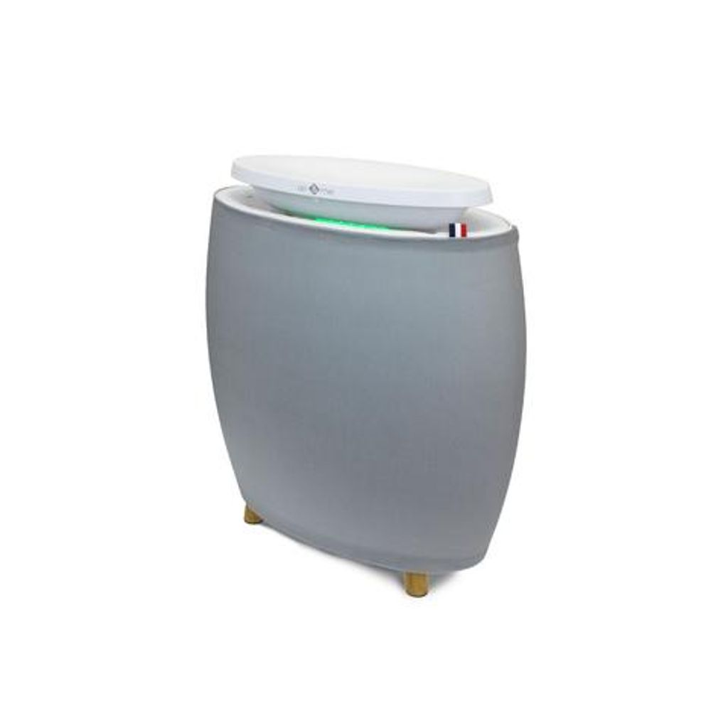 Air & Me Smart Luftreiniger Lendou