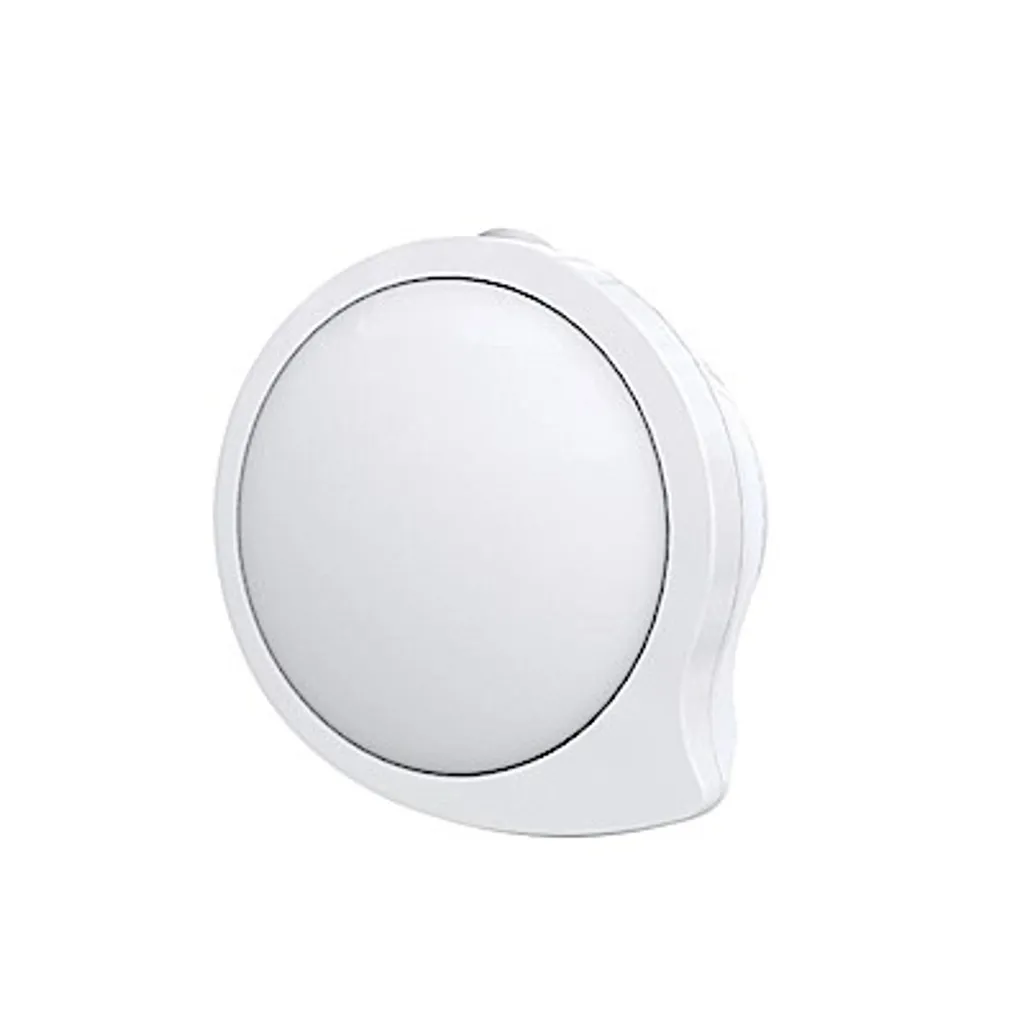Luce Orientamento LED MÜLLER-LICHT Luna Switch 0,3W 2lm - Offerta Online - 18