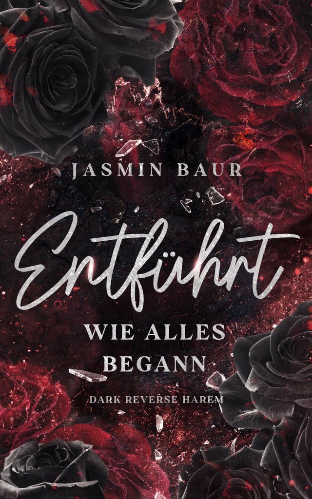 Entführt Produktbild 1