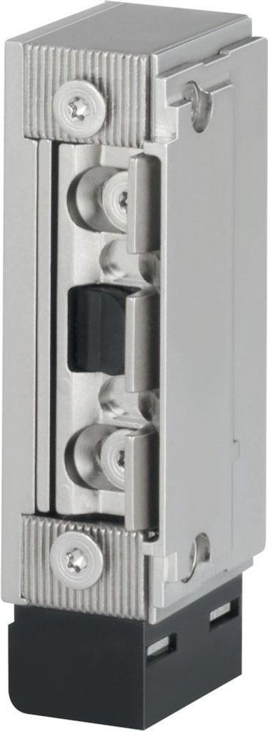 Assa Abloy 332.238-----E91
