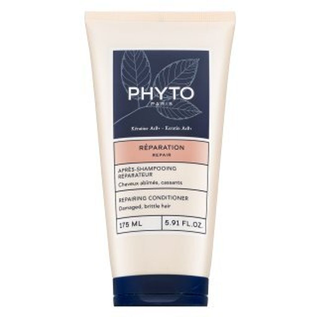 Phyto Repair Repairing Conditioner Conditioner mit Produktbild 