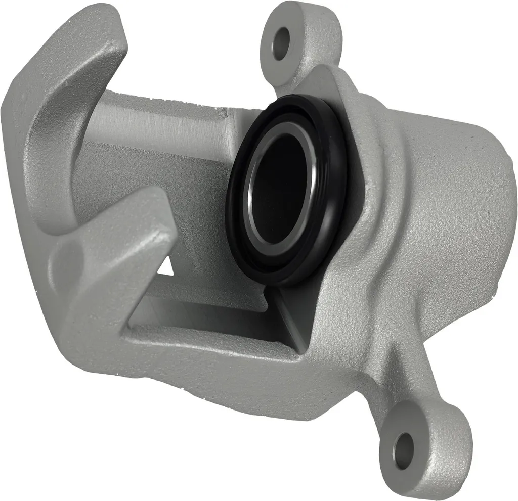 Étrier de Frein Arrière Gauche 582102E000 pour Hyundai Tucson 10 mm