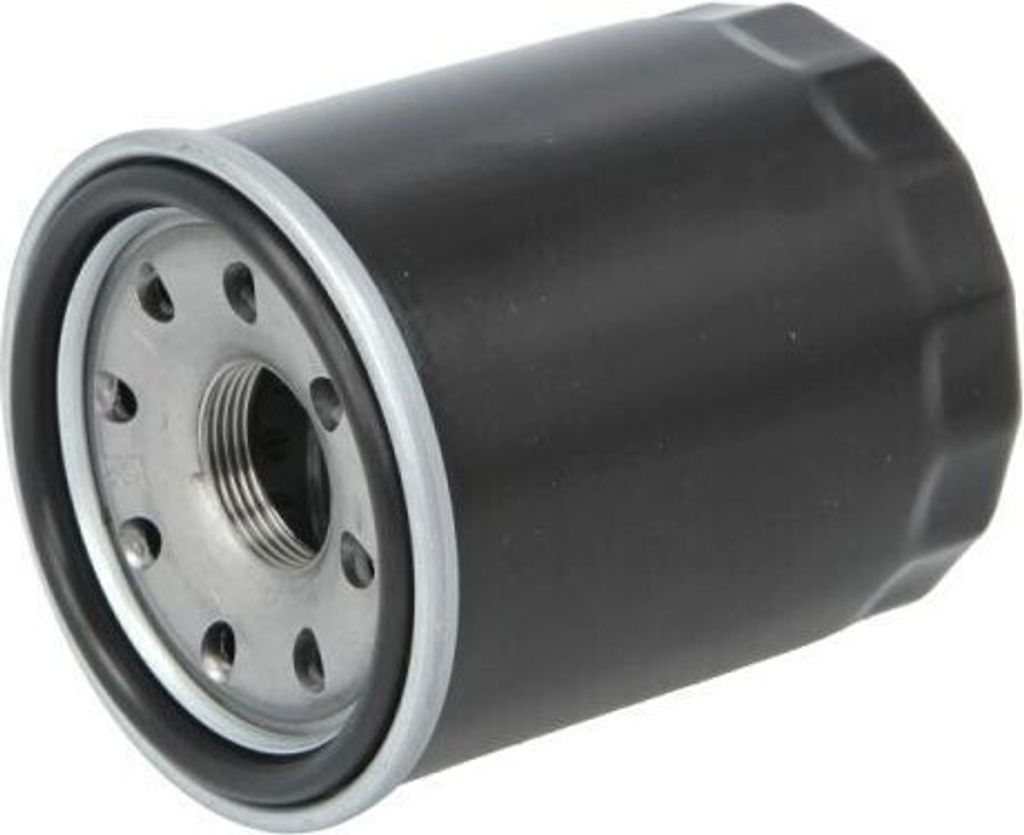 Ölfilter PURRO PUR-PO9005