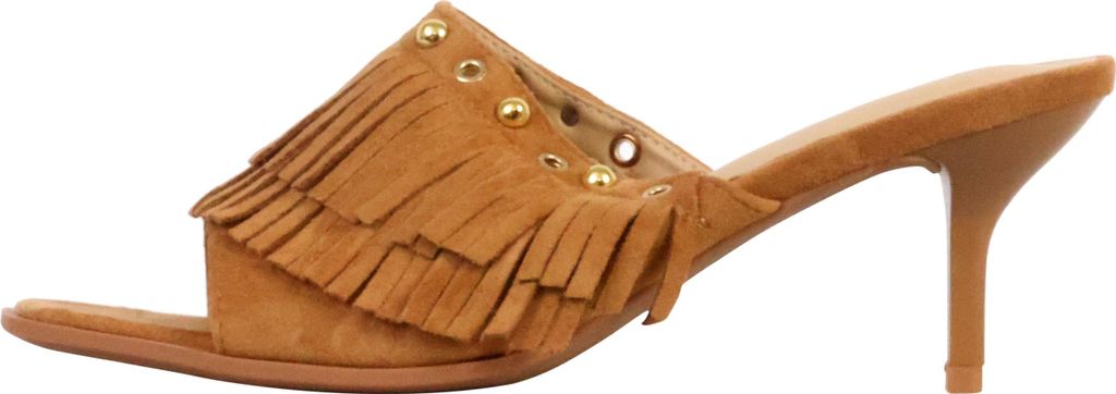 Sandalen mit Absatz R and BE