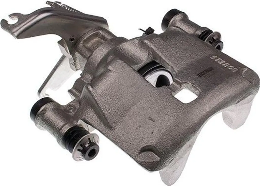 Étrier de frein DENCKERMANN B190130L compatible Daily OE 42554758 neuf