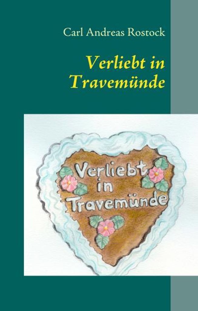 Verliebt in Travemünde
