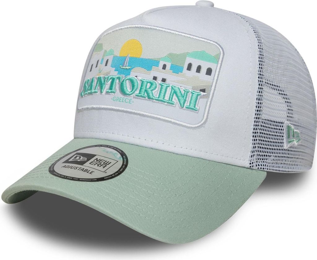 Mutzen New Era 60667456 Productafbeelding 
