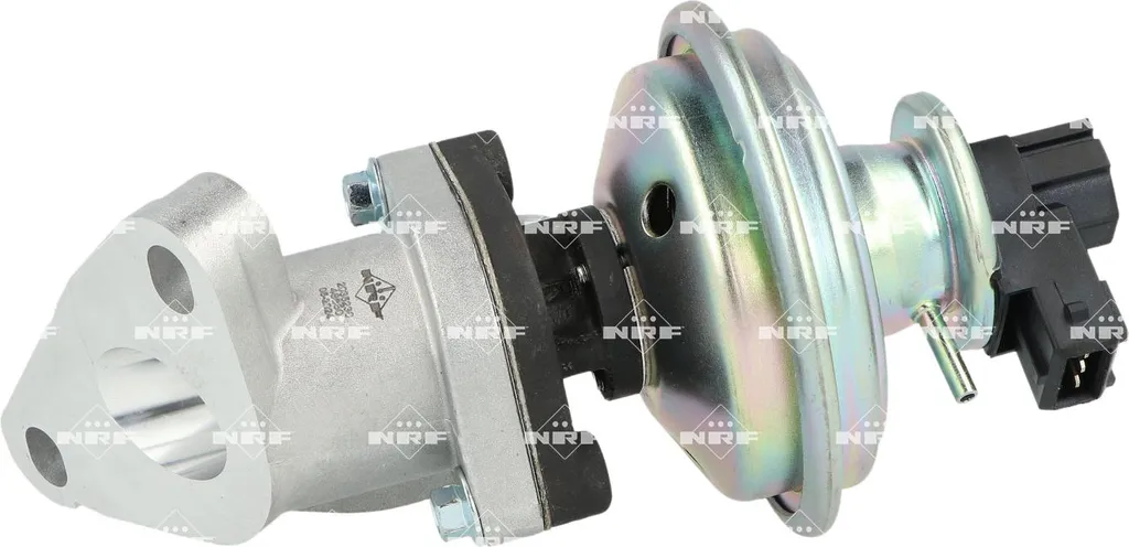 Remplacement Vanne EGR pour MINI COUNTRYMAN : Solution Anti-Encrassement