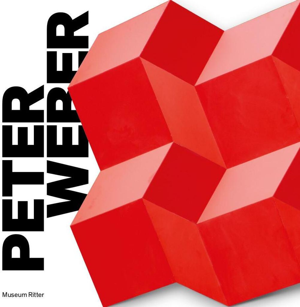 Peter Weber