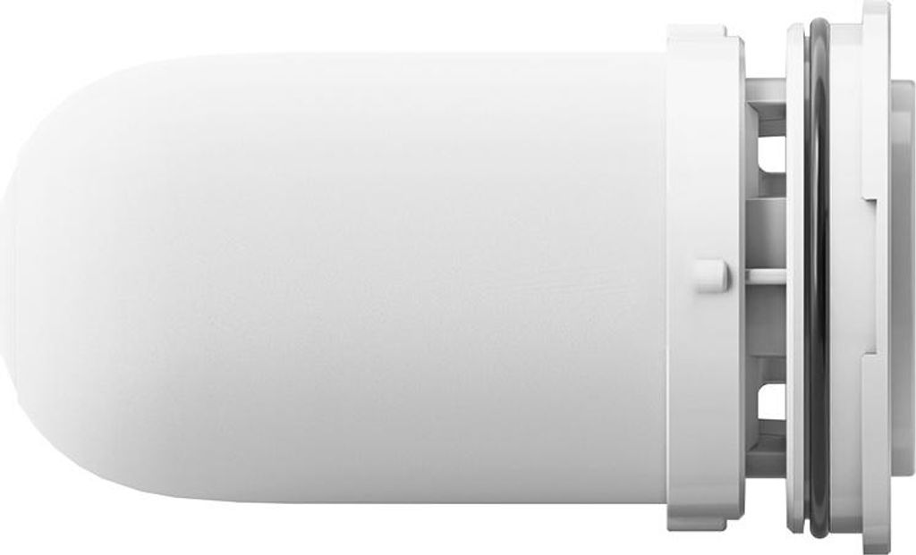 Xiaomi Faucet Water Purifier Filter