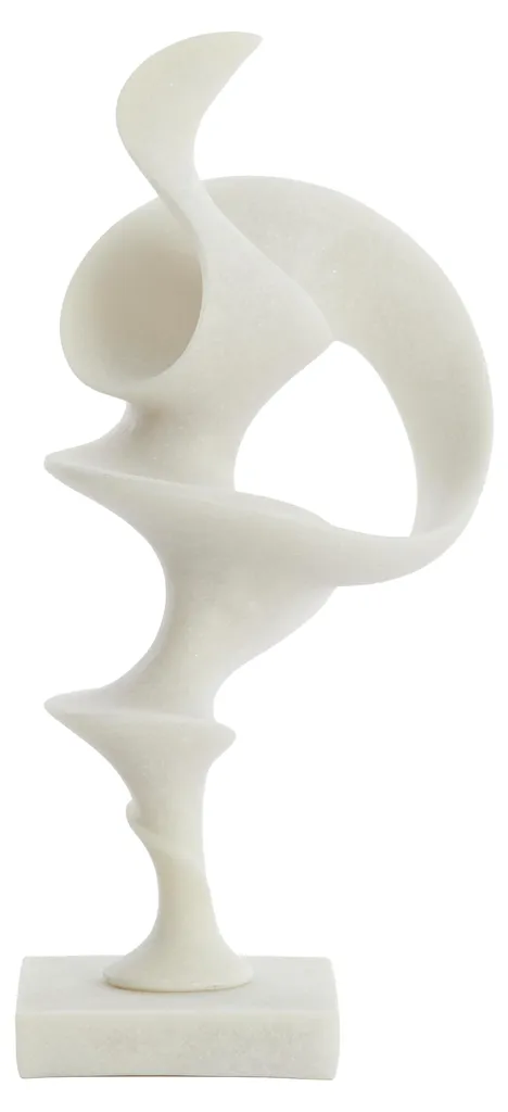 Vase Grapes bleu violet : la déco design et incassable de 25,5 cm