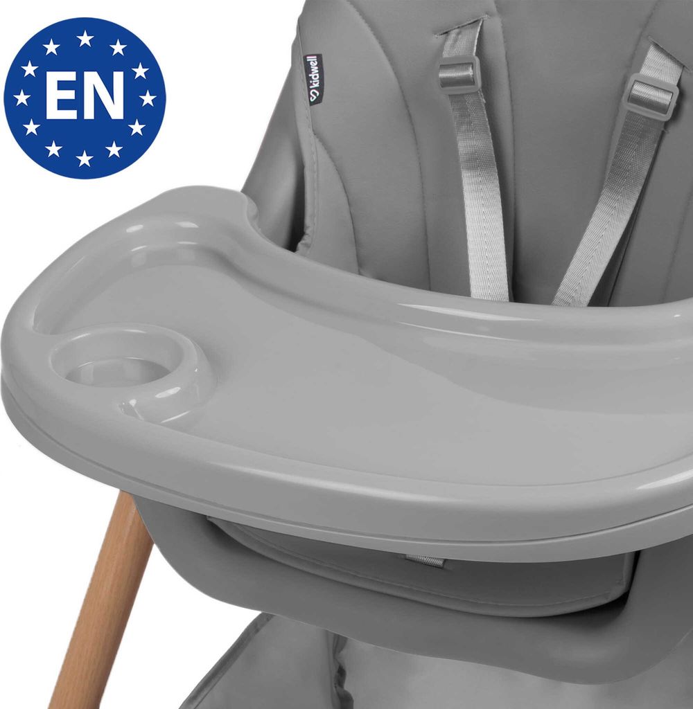 Zwei Stück, Kinderstuhl,Stuhl,Nierenform,grün | Kaufen Auf