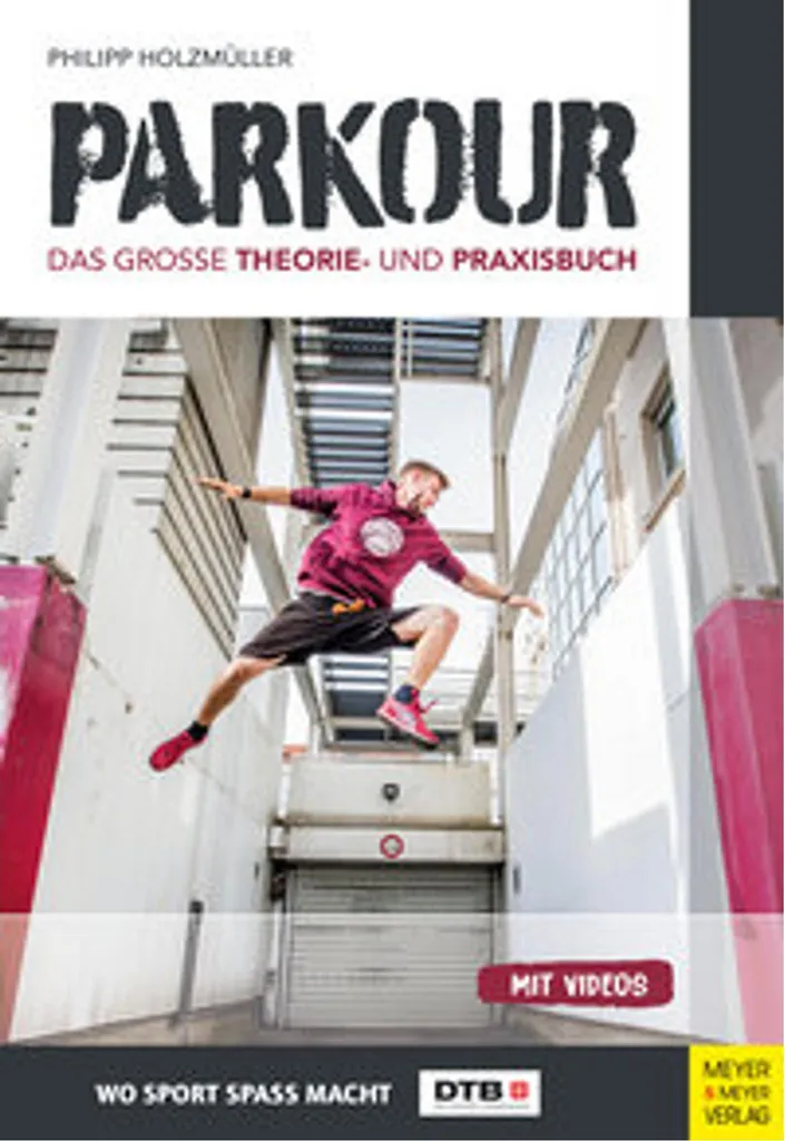 Chaussures Parkour Anti-Glisse - Évitez les Chutes sur Surfaces Humides