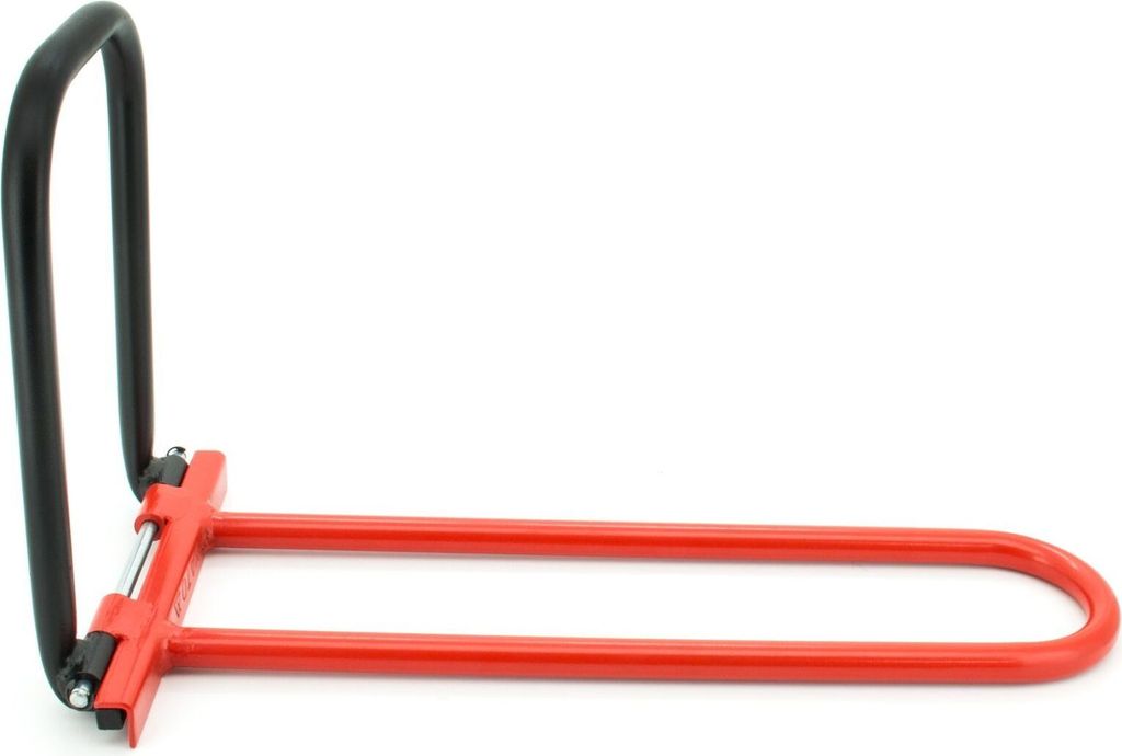 Uholníková spájka Okapový zverák Sklopná konzola 220 mm Obrázok produktu 2