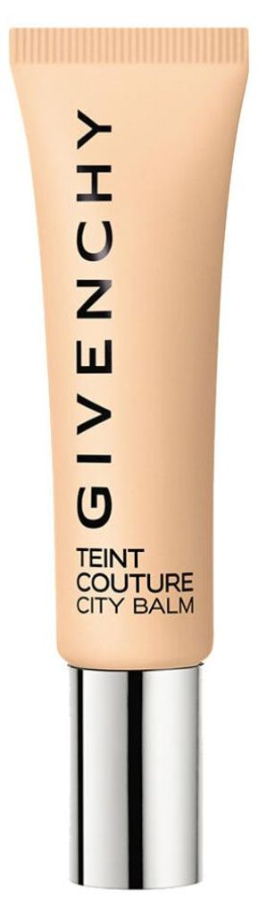 Givenchy, Teint Couture City Balm, hydratačný tekutý Obrázok produktu 