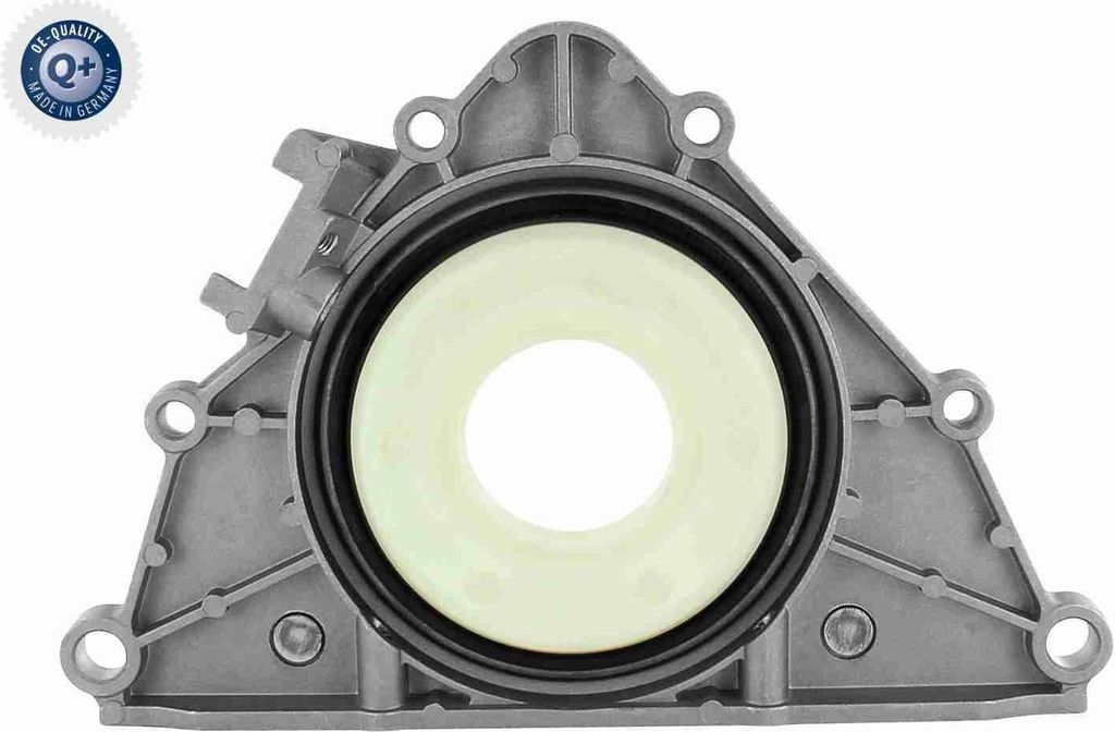 VAICO V20-2735 Kurbelwellensimmering für BMW 3 Touring Produktbild 