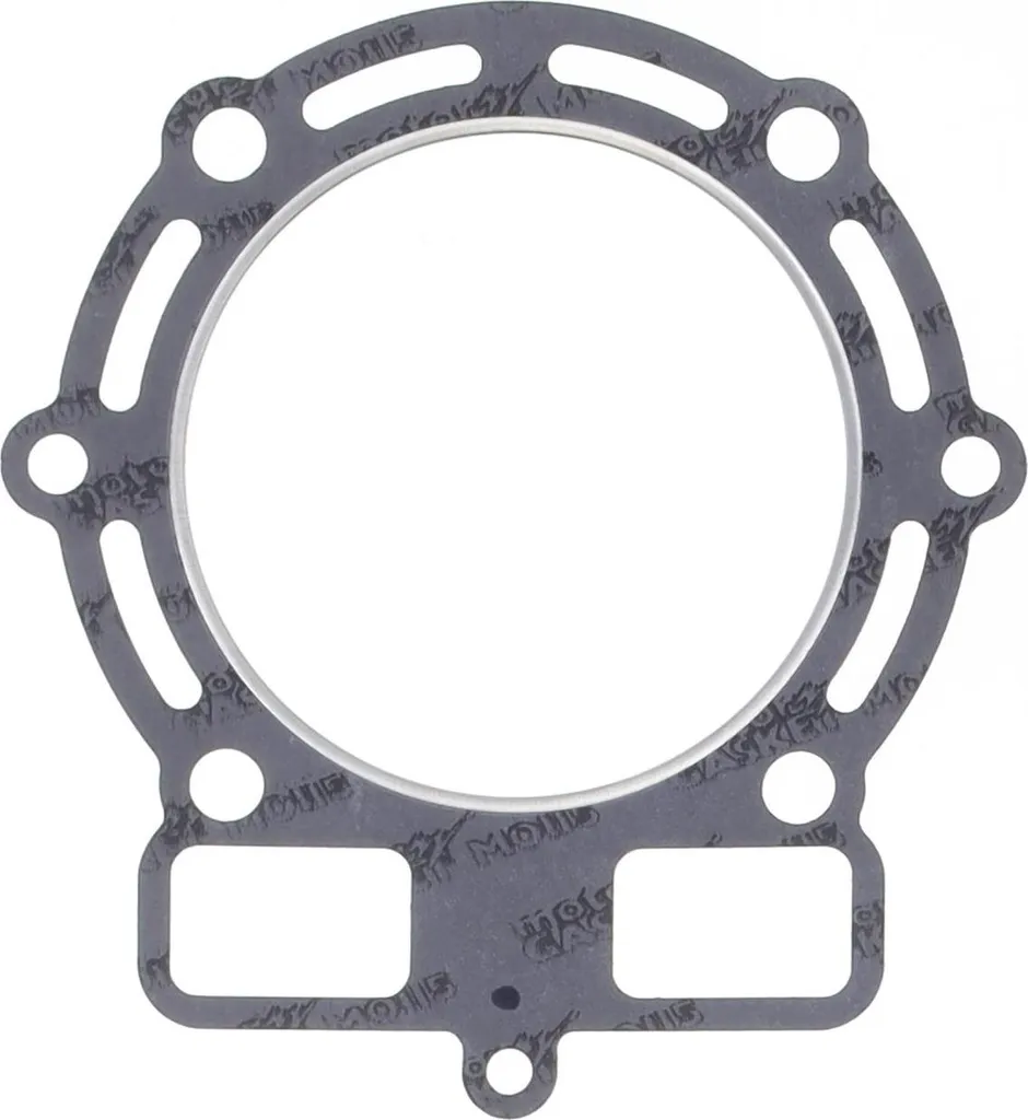 Joint de culasse Athena pour KTM 400 450 525 EXC SX Racing 2000-2007