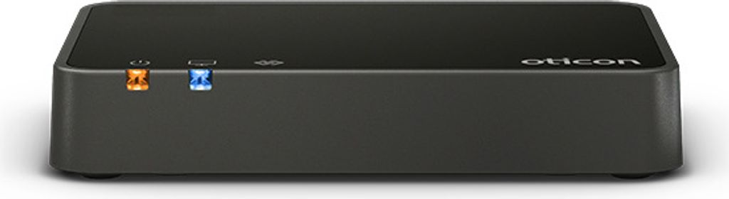 Adattatore TV 3.0 Oticon Immagine del prodotto 