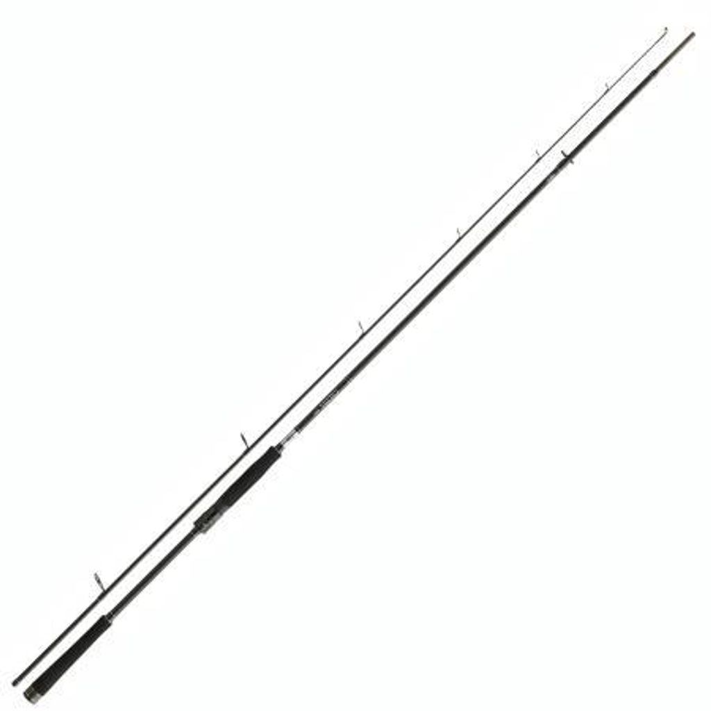 Daiwa Caldia Spin 2,70m 7-28g Jigger Produktbild 
