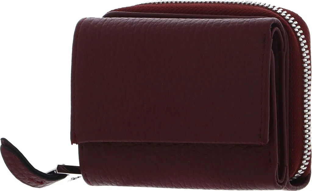 Picard Portafoglio Pelle Pure 1 Small Wallet - Caratteristiche e Prezzi