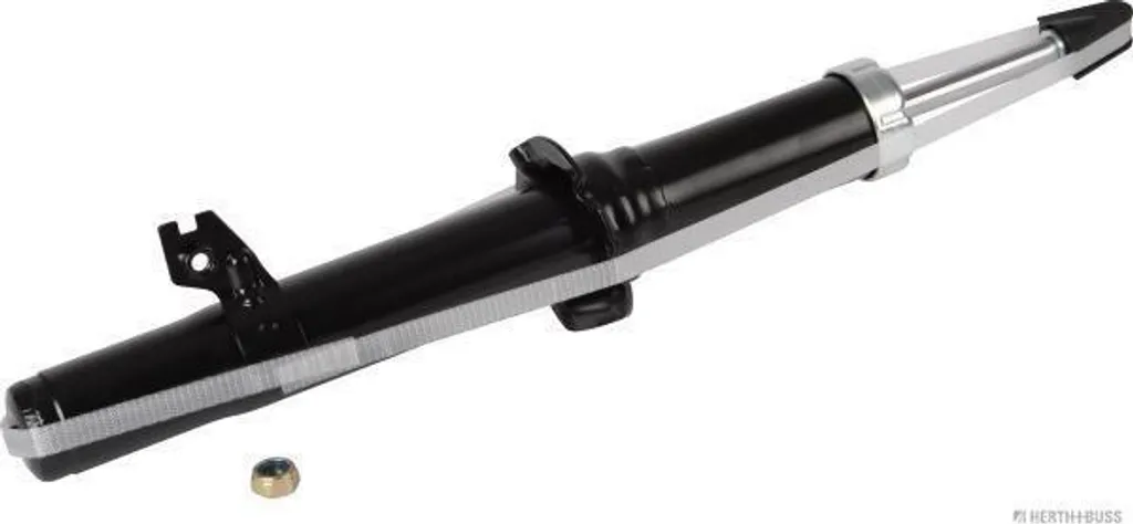 Amortisseur HERTH+BUSS J4313007 OE GS1D34700G pour Mazda 6 GH