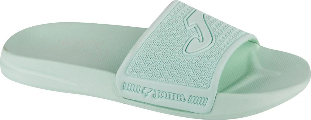 Joma S.Island Jr 2415 SISLJS2415