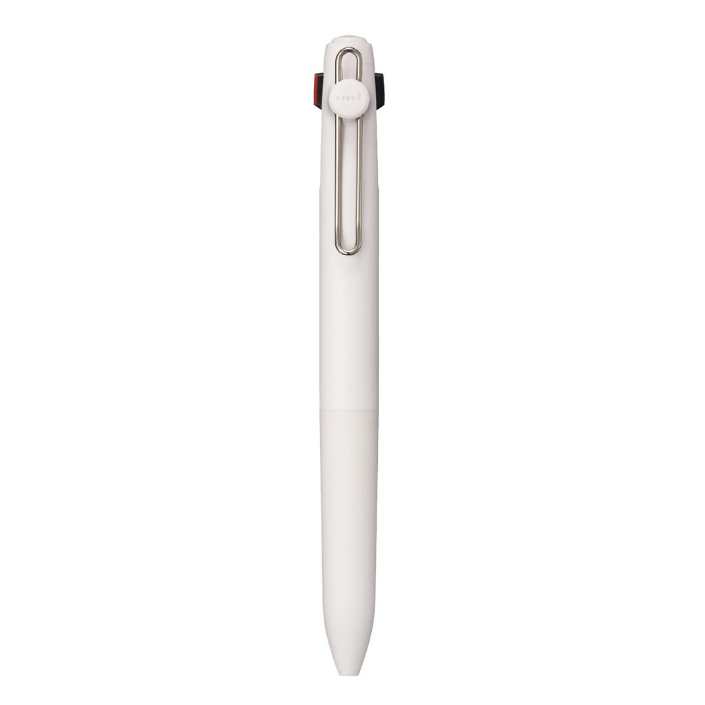 Mitsubishi Pencil uniball ZENTO 3 Multifunctionele Productafbeelding 