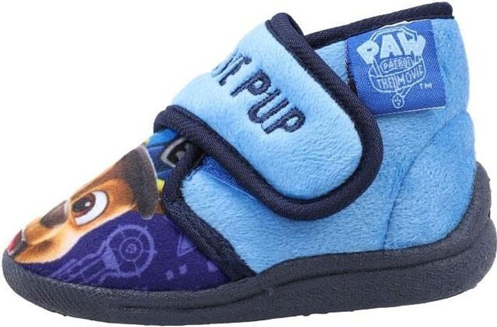 CERDÁ LIFE'S LITTLE MOMENTS Herren Zapatilla Bota para Produktbild 2