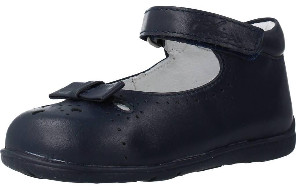 CHICCO GAVY Serie Produkt, Blau