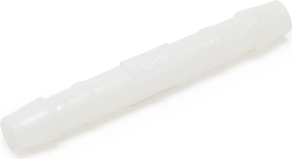 Raccord POM Accouplement de Tuyaux Dispositif de connexion Image du produit 