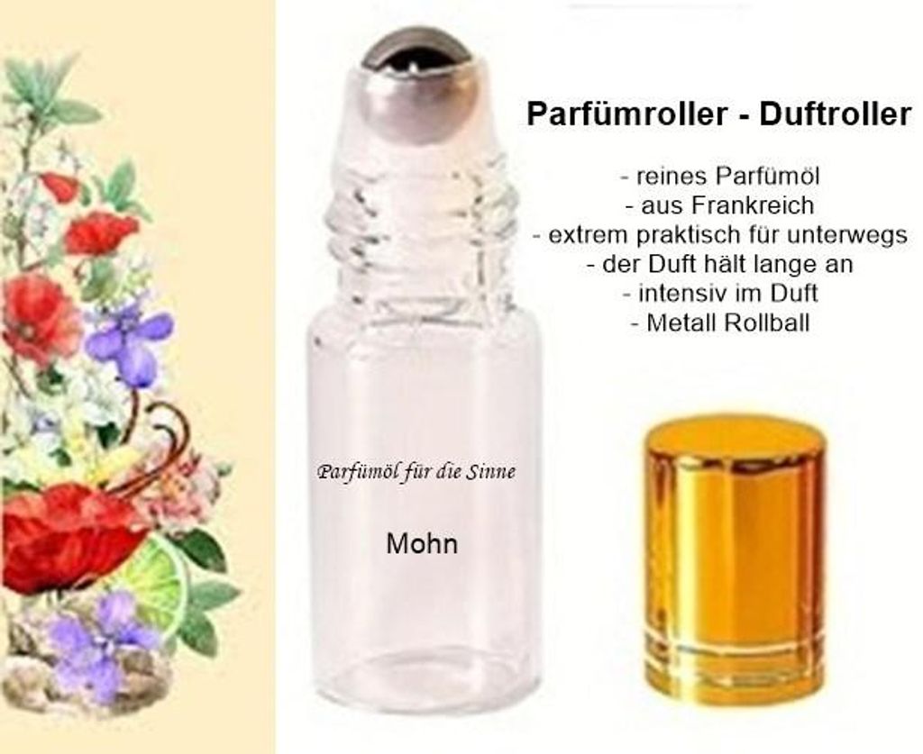 10 Stück  ätherische Duftöle Ganzjahr Weihnachten Duft Produktbild 