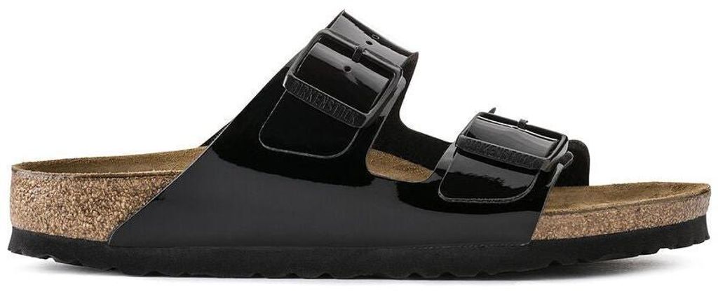 Birkenstock Arizona BS - damen sandale