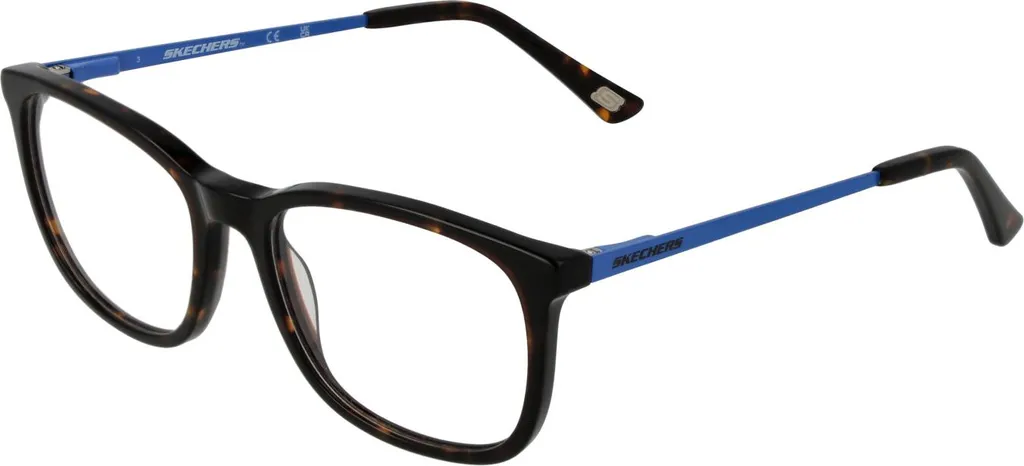Monture de Lunettes Skechers SE 3359 052 pour Homme - Style Sport-Chic
