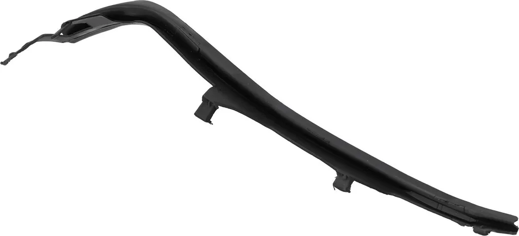 Rénover joints de phare BMW E46 325i 330i kit de bandes supérieures G+D